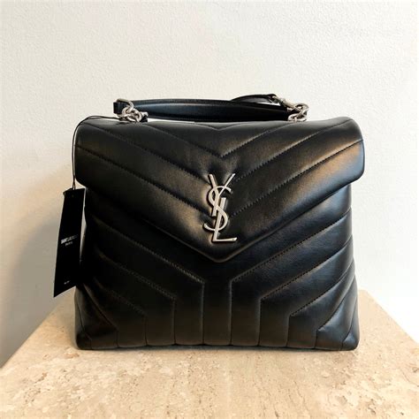 tassen ysl|ysl handtas.